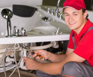 About Septic Pumping Service Webberville, MI